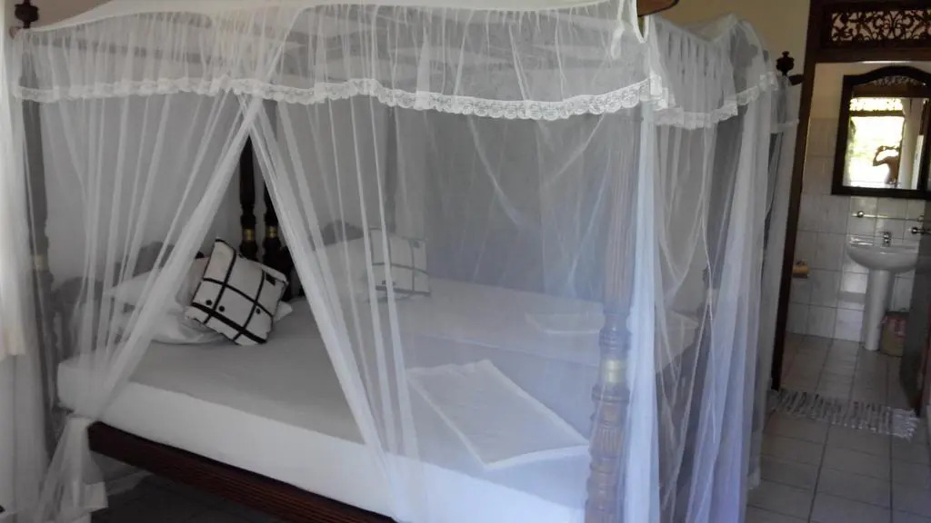Surf Villa Hikkaduwa
