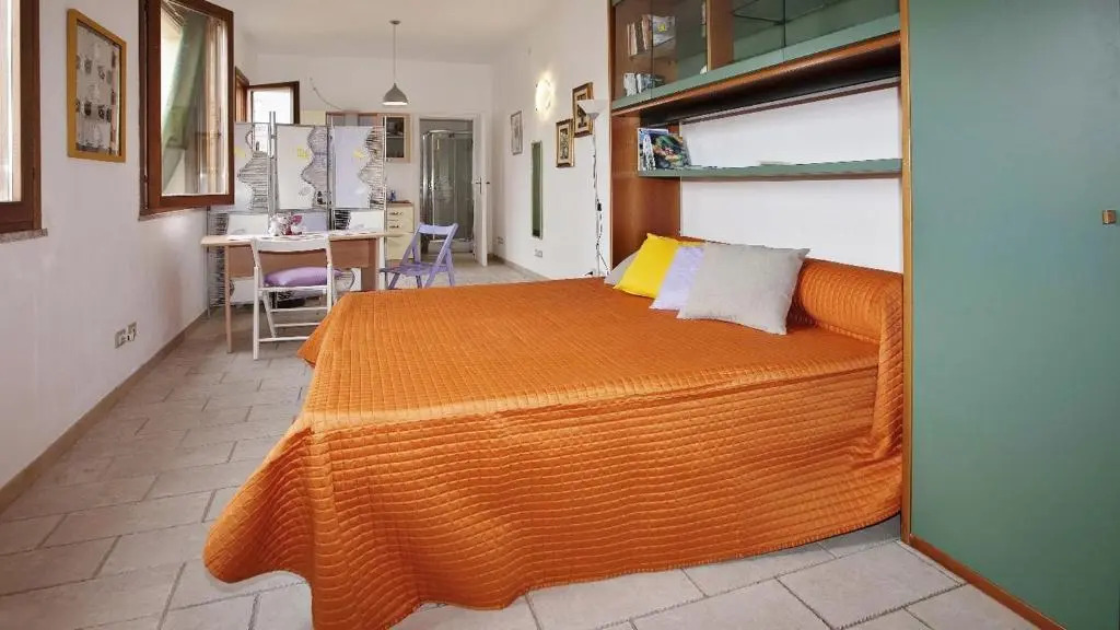 Lovely Studio in Pula
