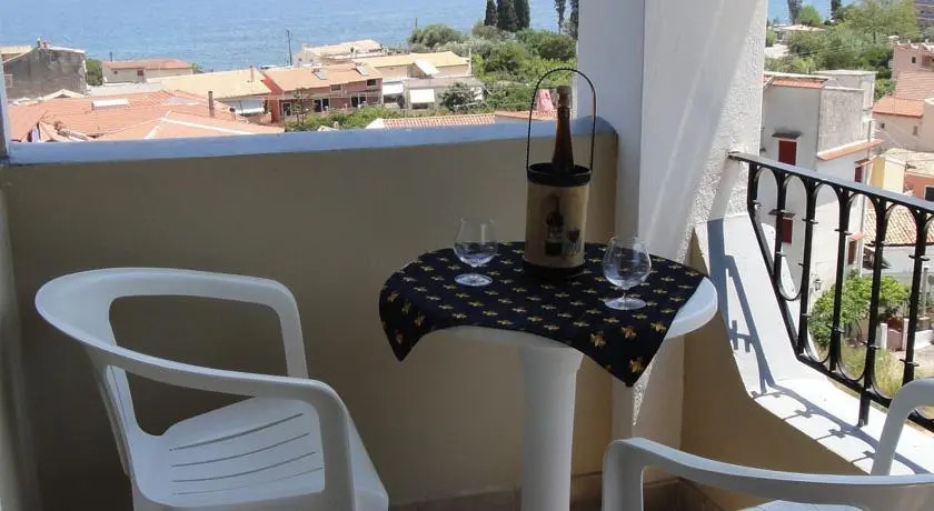 Avra Apartments 1
