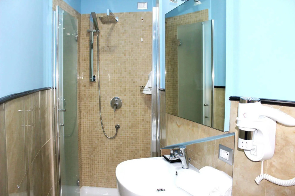Daplace - Hotel Gran Torino Suites