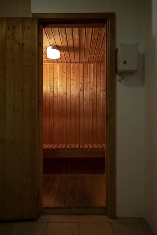 Hotel Pejsegaarden