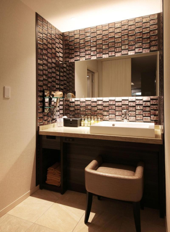 Hotel Noi
