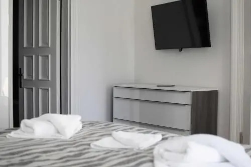 FIRST SELLIN Appartement 2_15 dir