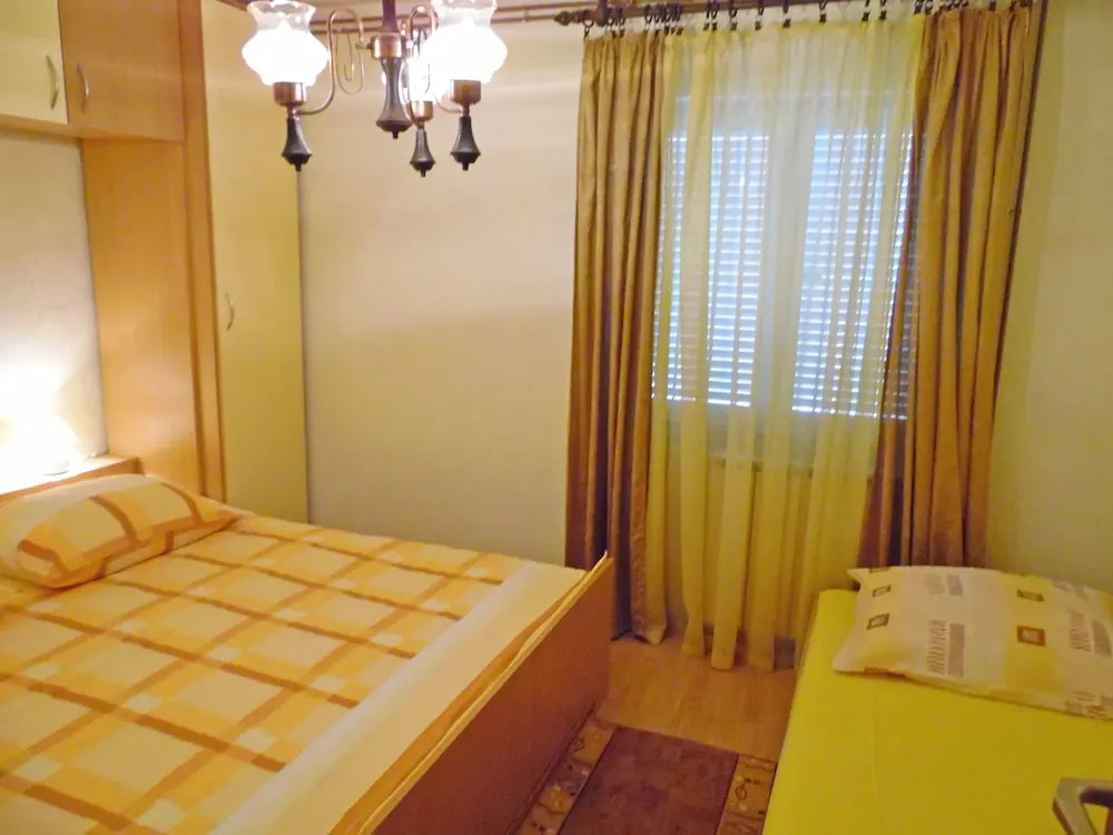 Apartments Marica