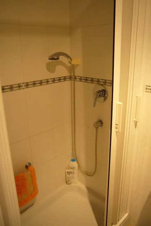 Apartamentos Paraiso Esperanto