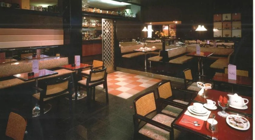 Hotel Locanda Mel