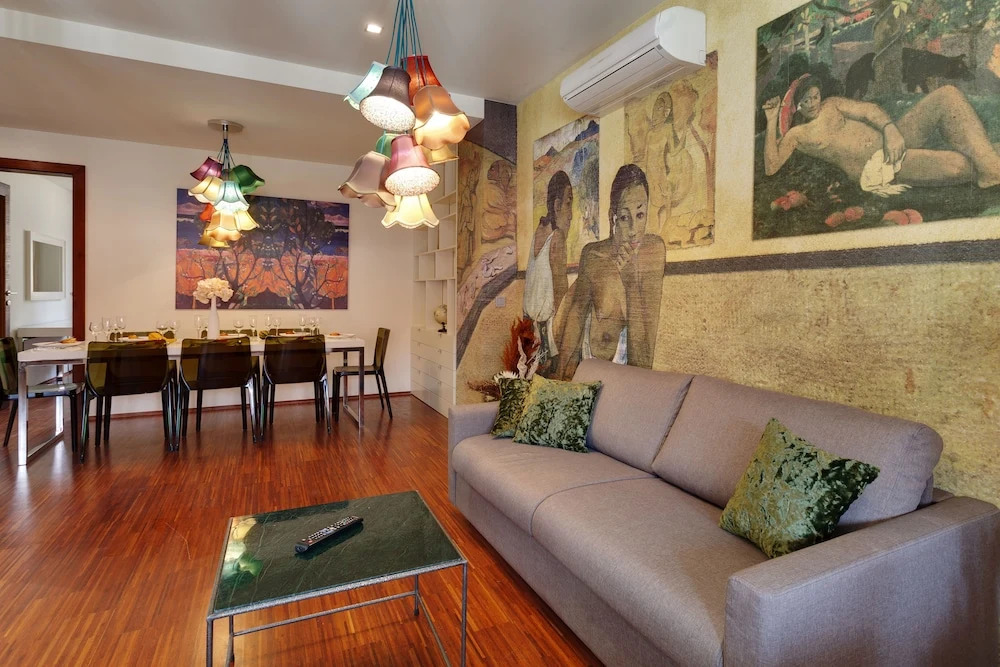 EMPIRENT River Apartments