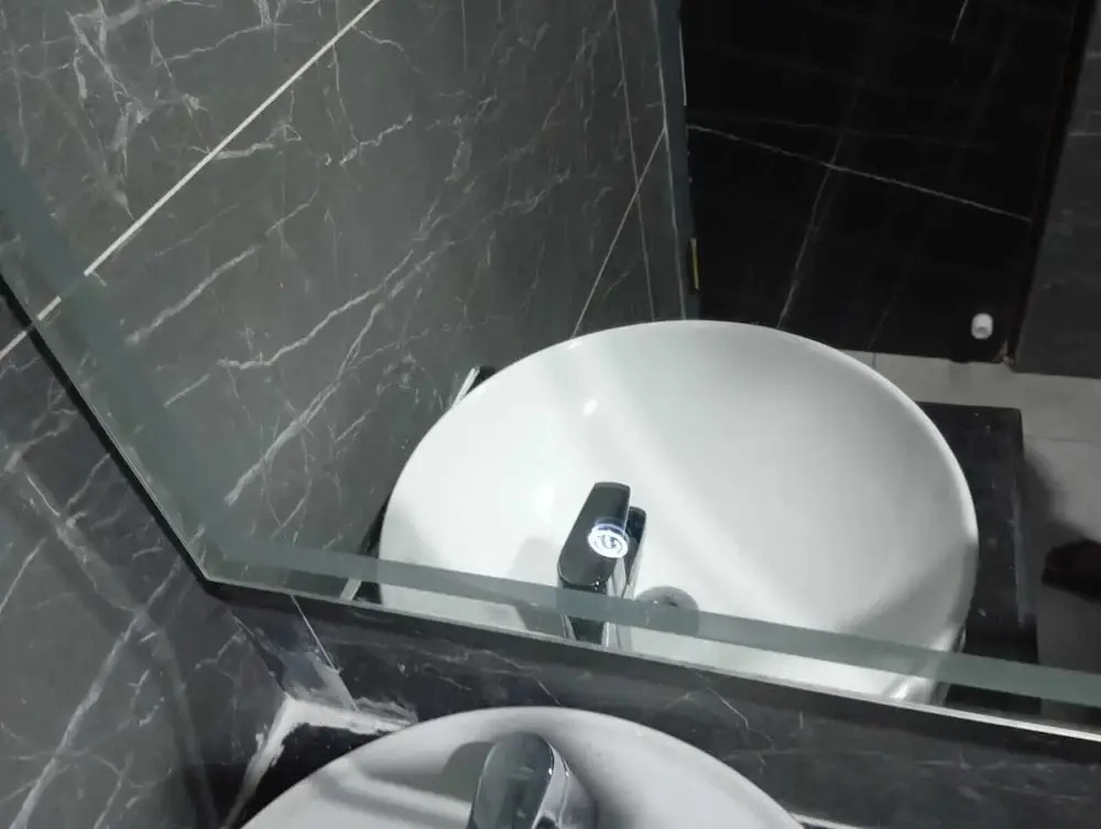 Vin Hotels & Service Apartments Manyata Tech Park