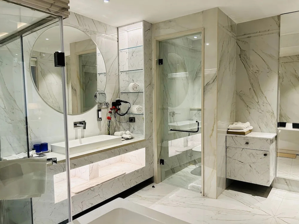 Fortune Ranjit Vihar, Amritsar - Member ITC Hotels' Group