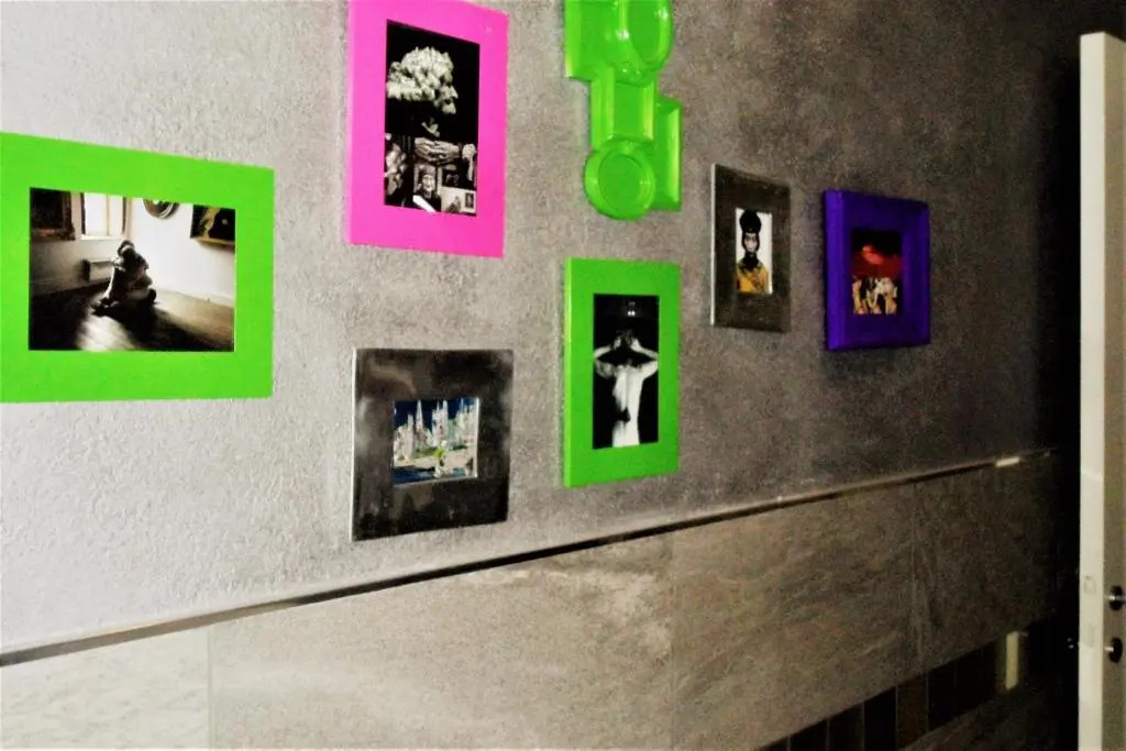 4effe Home