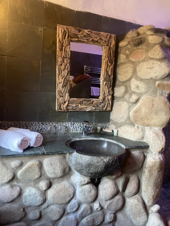 Domaine de Piscia