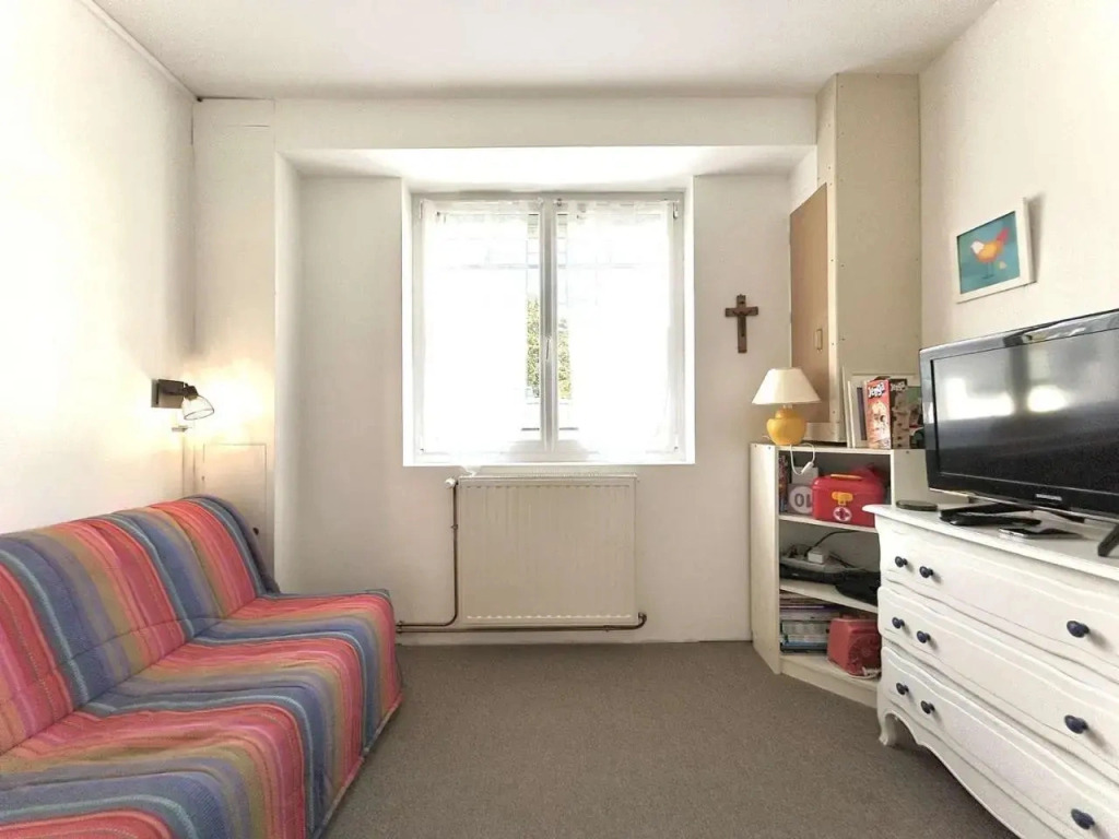 Maison La Baule, 4 pièces, 6 personnes - FR-1-245-145
