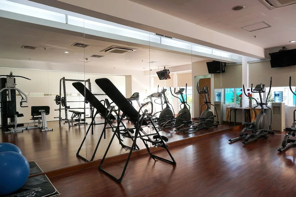 Elegant And Comfort 2Br Apartment At Fx Residence