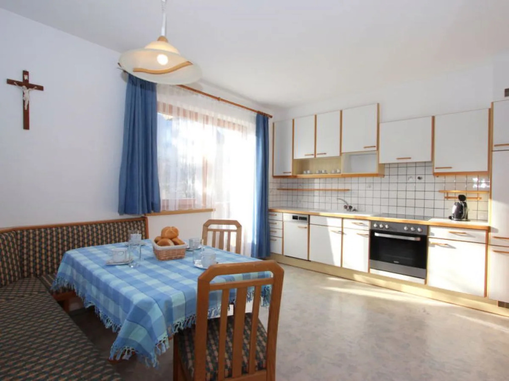 Gasteighof 11827