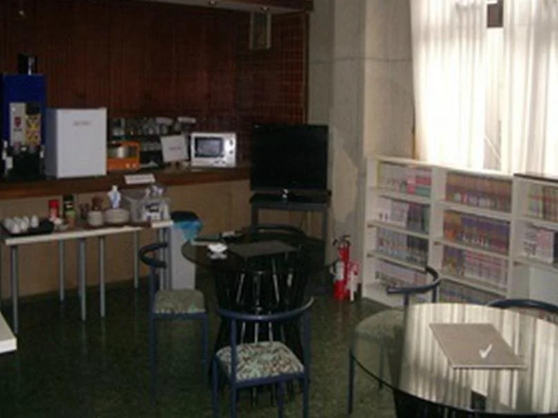 Biz Hotel Kiiyura
