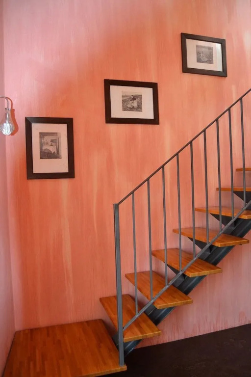 B&B Il Torrazzo