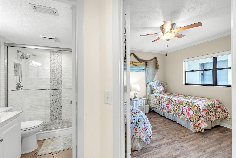 Gulf Shores #205