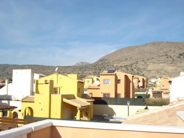 Yuturna
