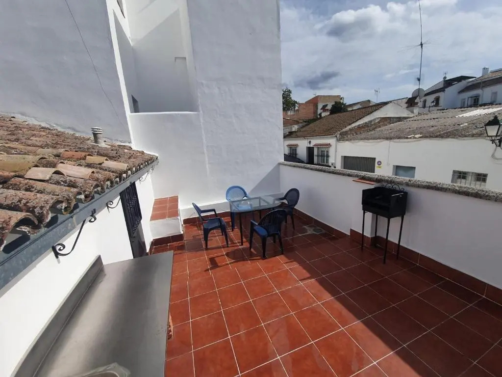 Villa Solojog23