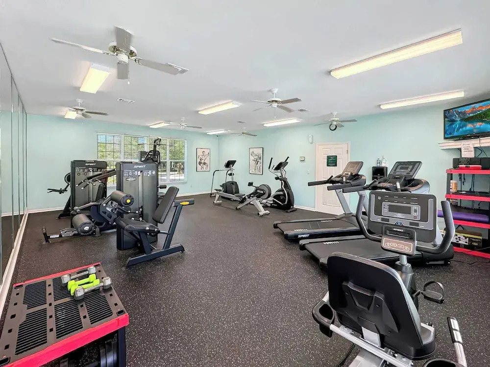 Coastal Retreat - Stay for 6!