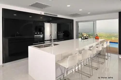 Villa Aqua Boutique