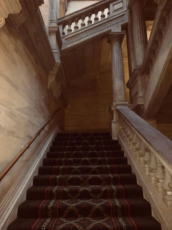 Reserve, by Warner Hotels - Heythrop Park