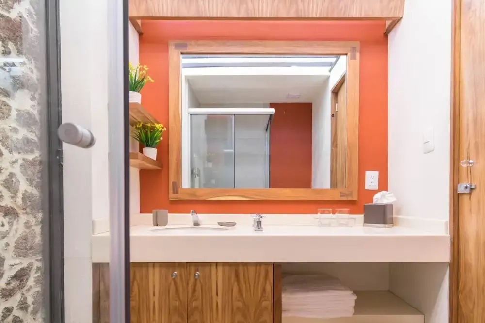CASA SAUTO Amazing Luxury Suite Zocalo