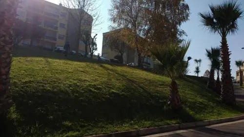 DPTO VIñA EDUARDO TITUS