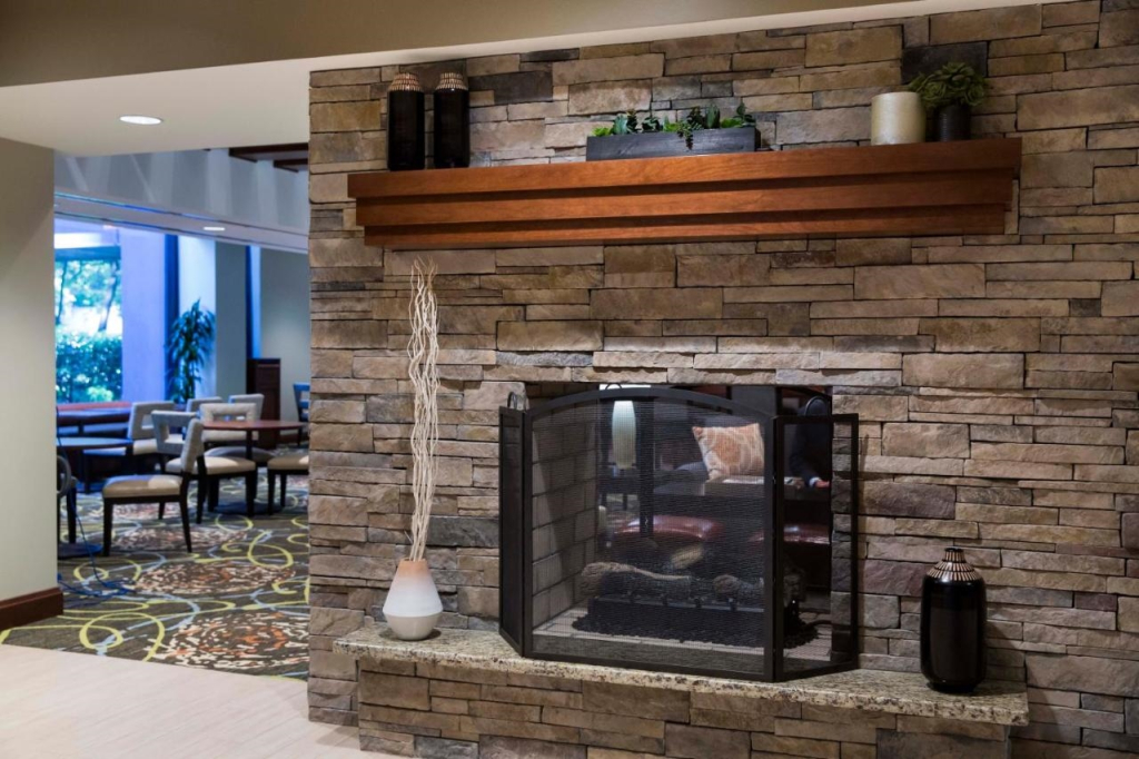 Staybridge Suites Atlanta - Midtown by IHG