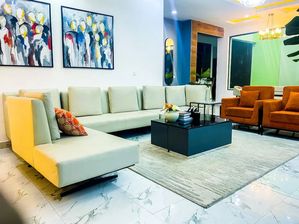 Plistbooking
