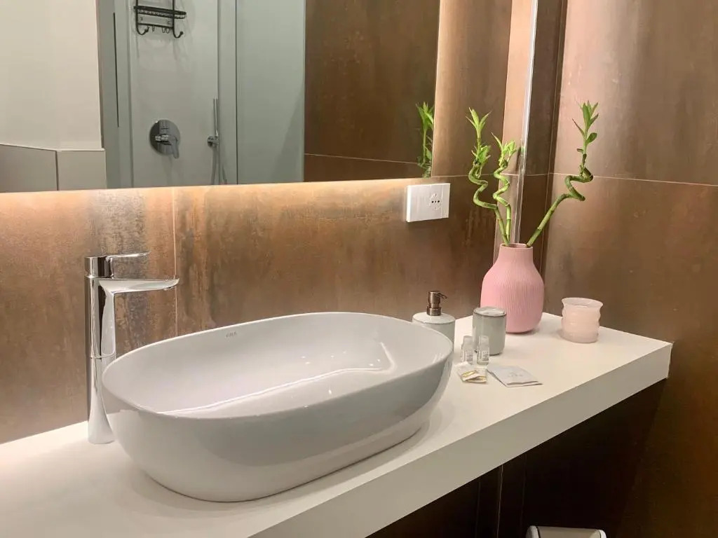 Vivarum b&b