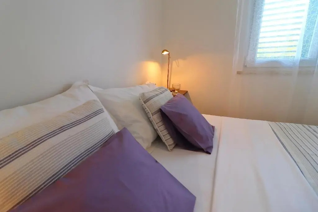 Villa Lavanda Korčula