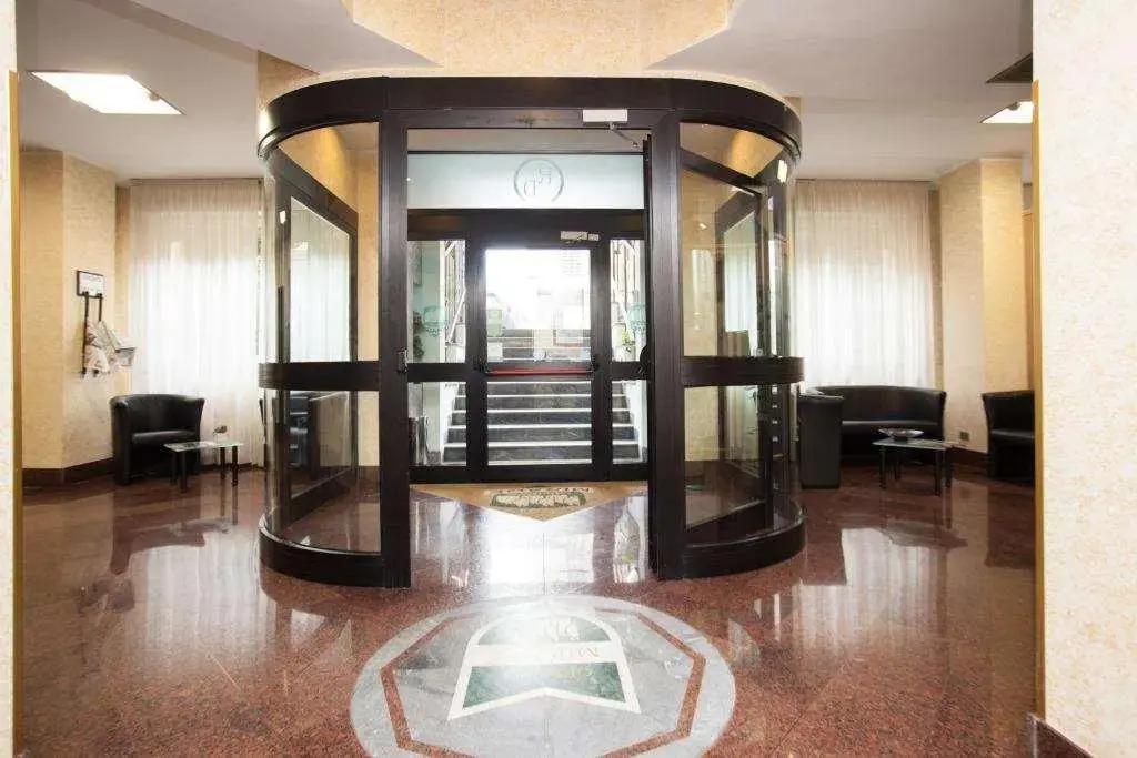 Residence Desenzano