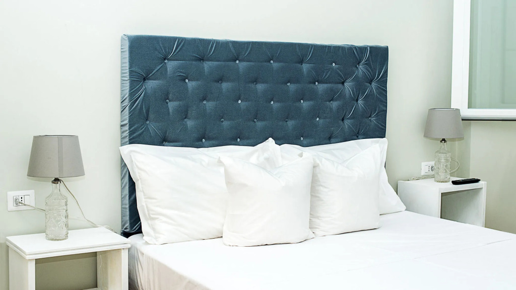 La Piazzetta Rooms & Apartments