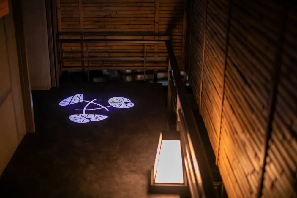 Fukiya Ryokan