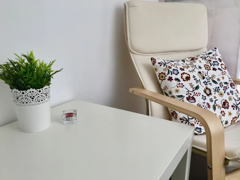 Visit Lublin Apartments Piłsudskiego