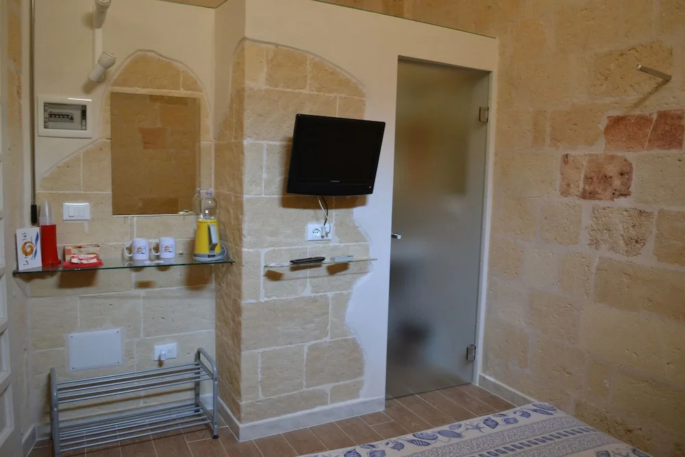 Le Terrazze B&B Manduria