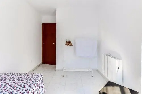Rooms Salomons By Easybnb