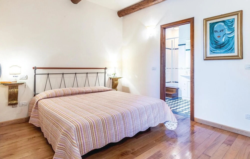 Villa Castelluccio 14