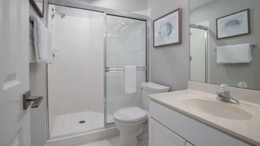 Tivoli 5302 (S)(G) 3BR 3BA - (8)
