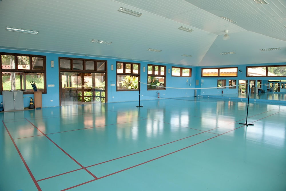 Spa Recanto