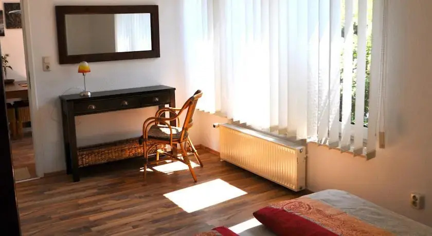 Villa Ilios