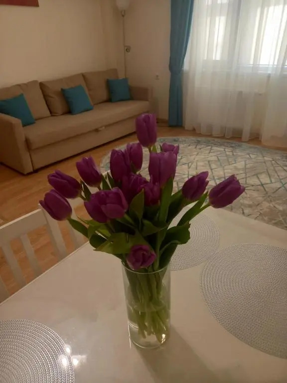 KaspiLux.aktau