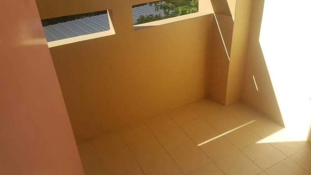 Sriruch Residence