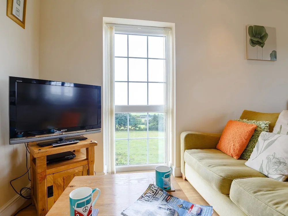 Ash Cottage