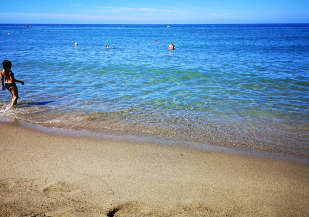 Costa Mediterranea Holiday Homes