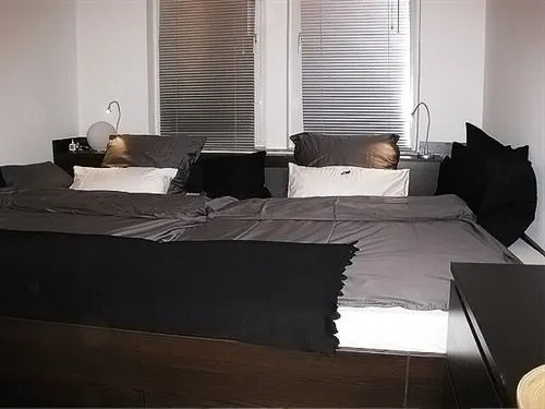 Wohnung7