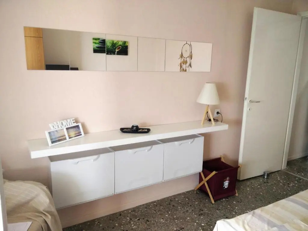 Seaside Studios Epanomi