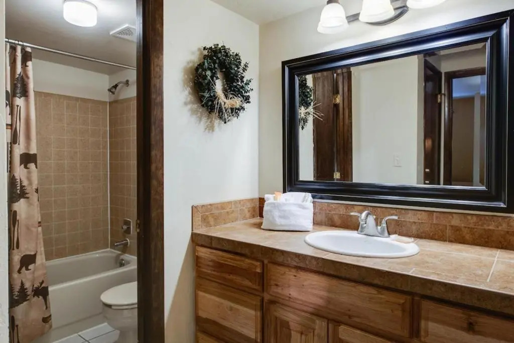 Park Place E203
