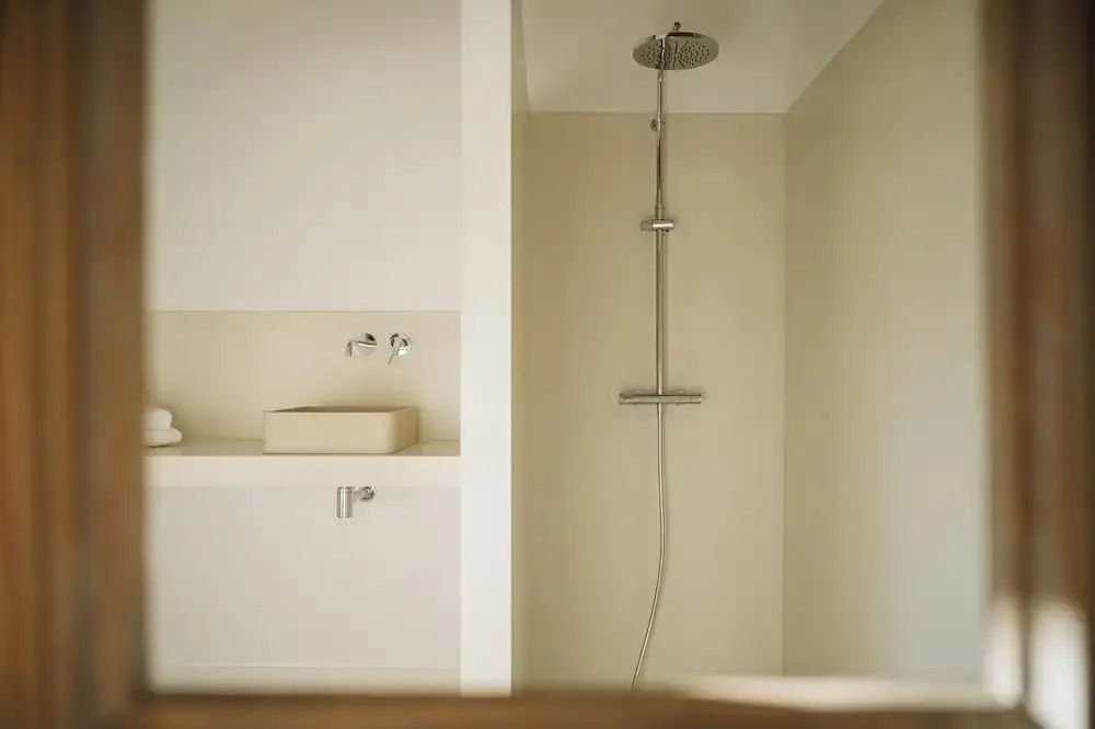 LAnnexe Singulière